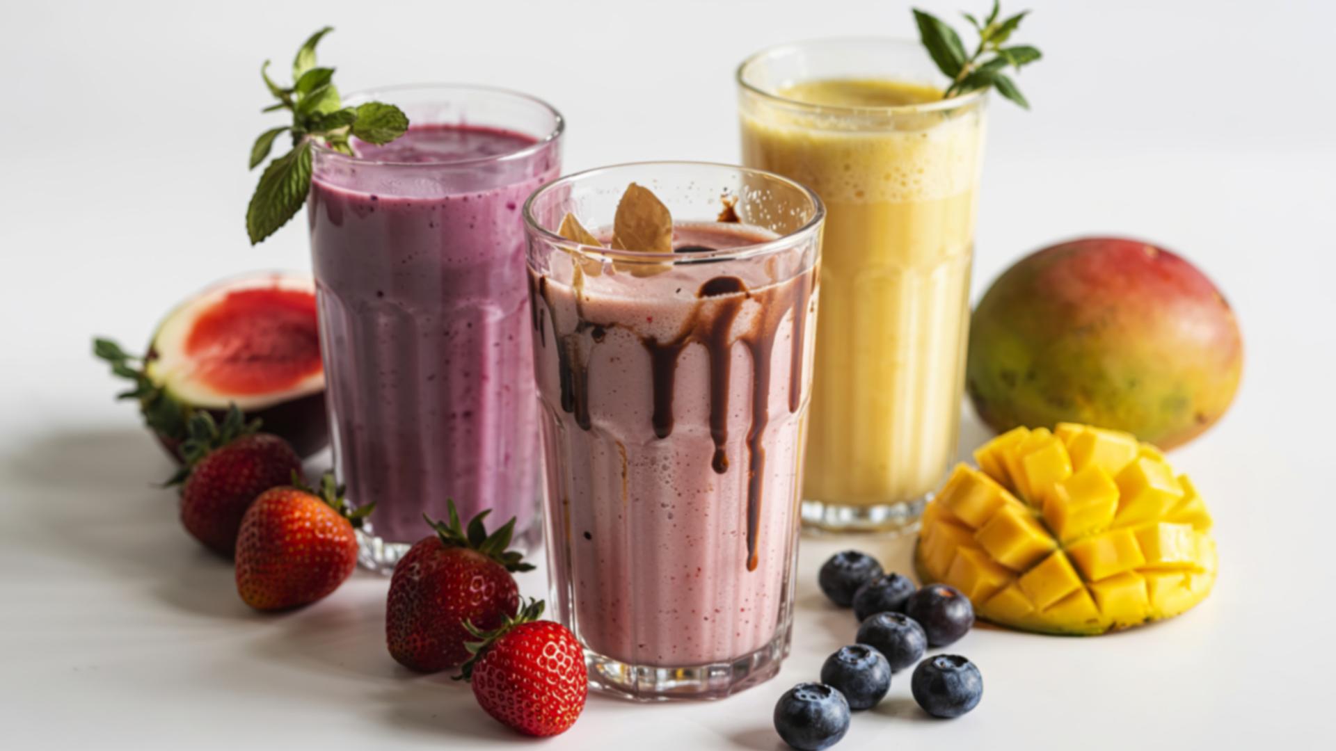 The Body's Defense Team: Why You Need Antioxidants