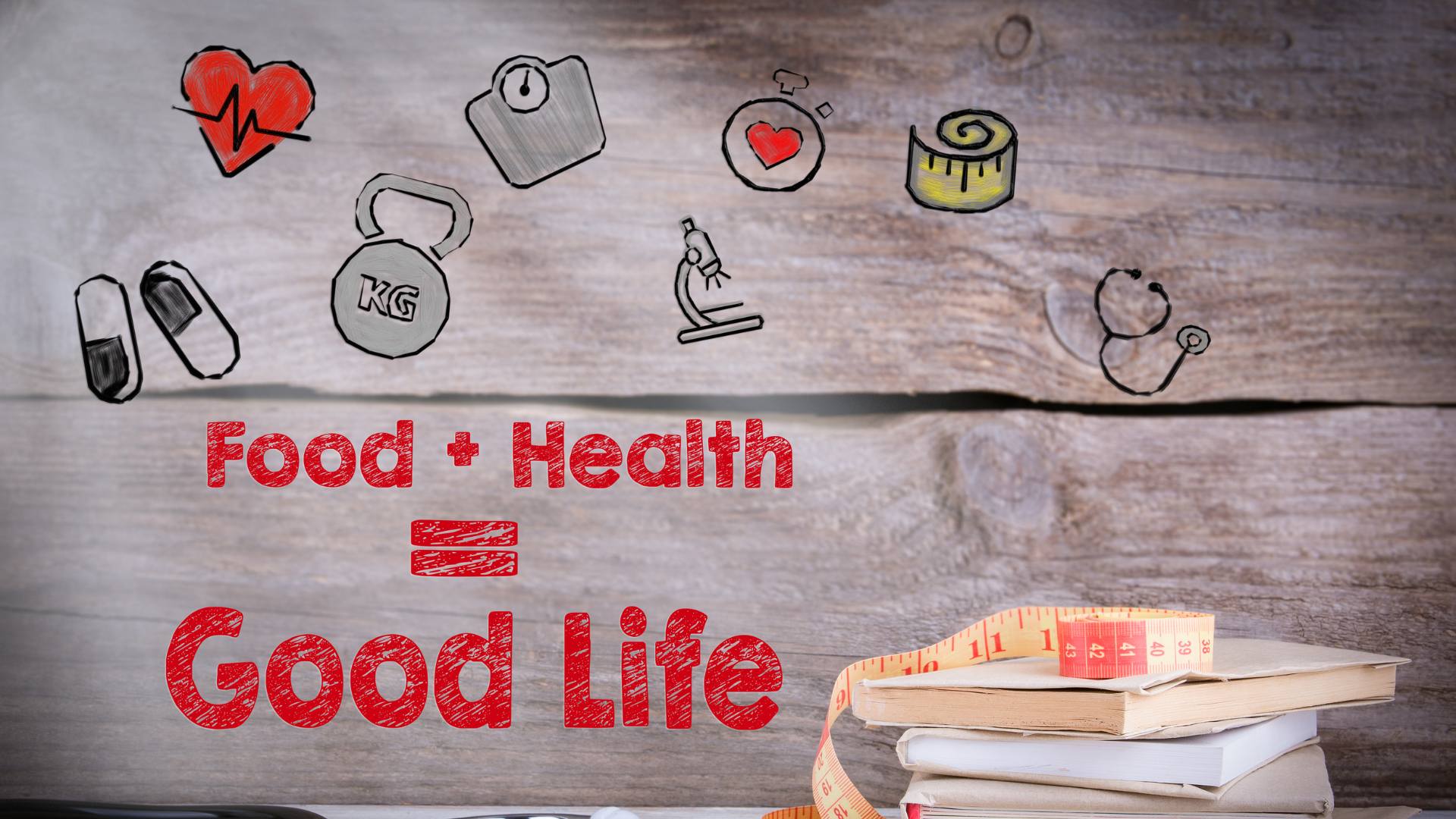 Food for Thought: How Your Diet Impacts Your Mental Health