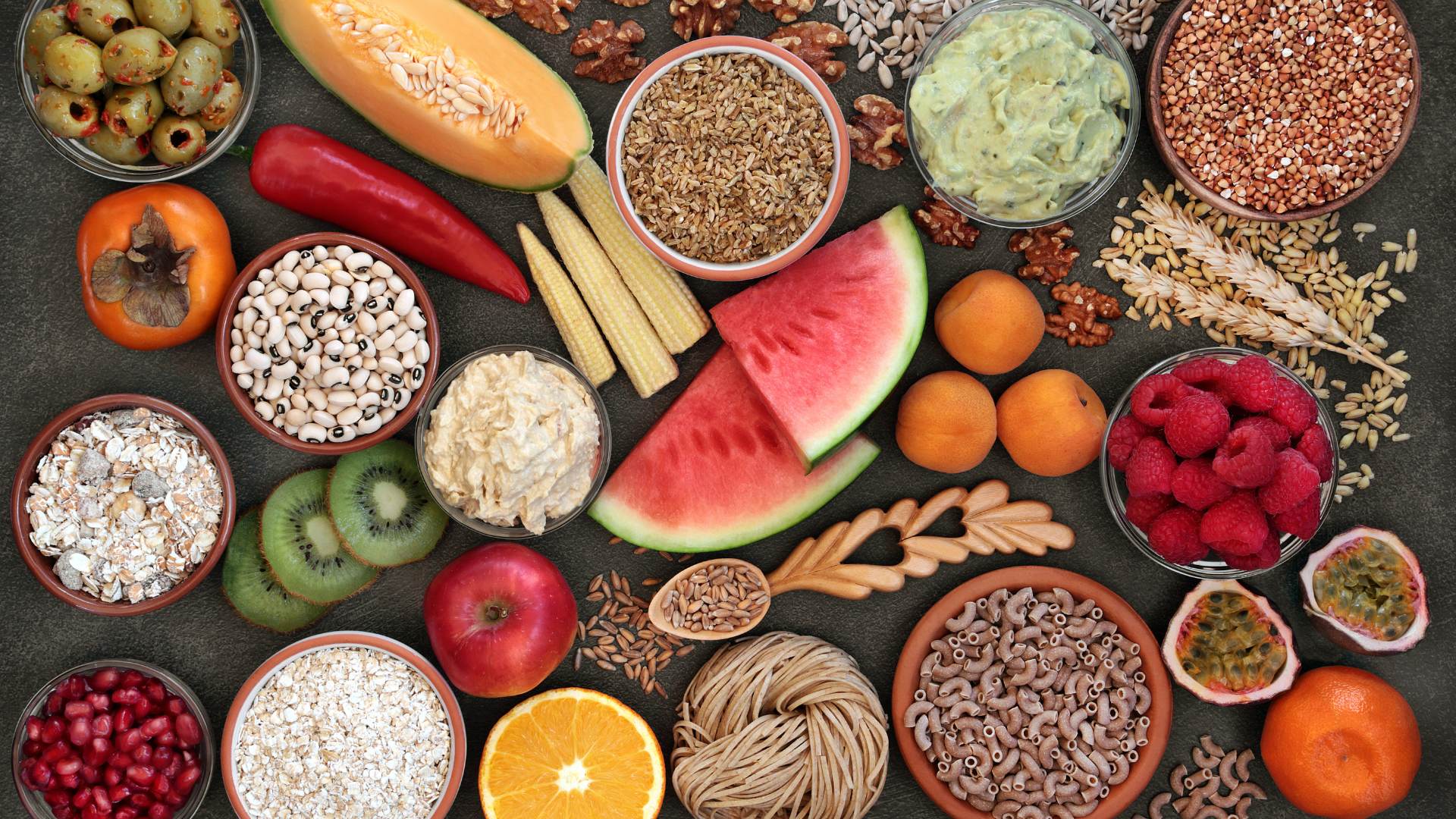 Your Trustworthy Health Toolkit: A Guide to Official Sources