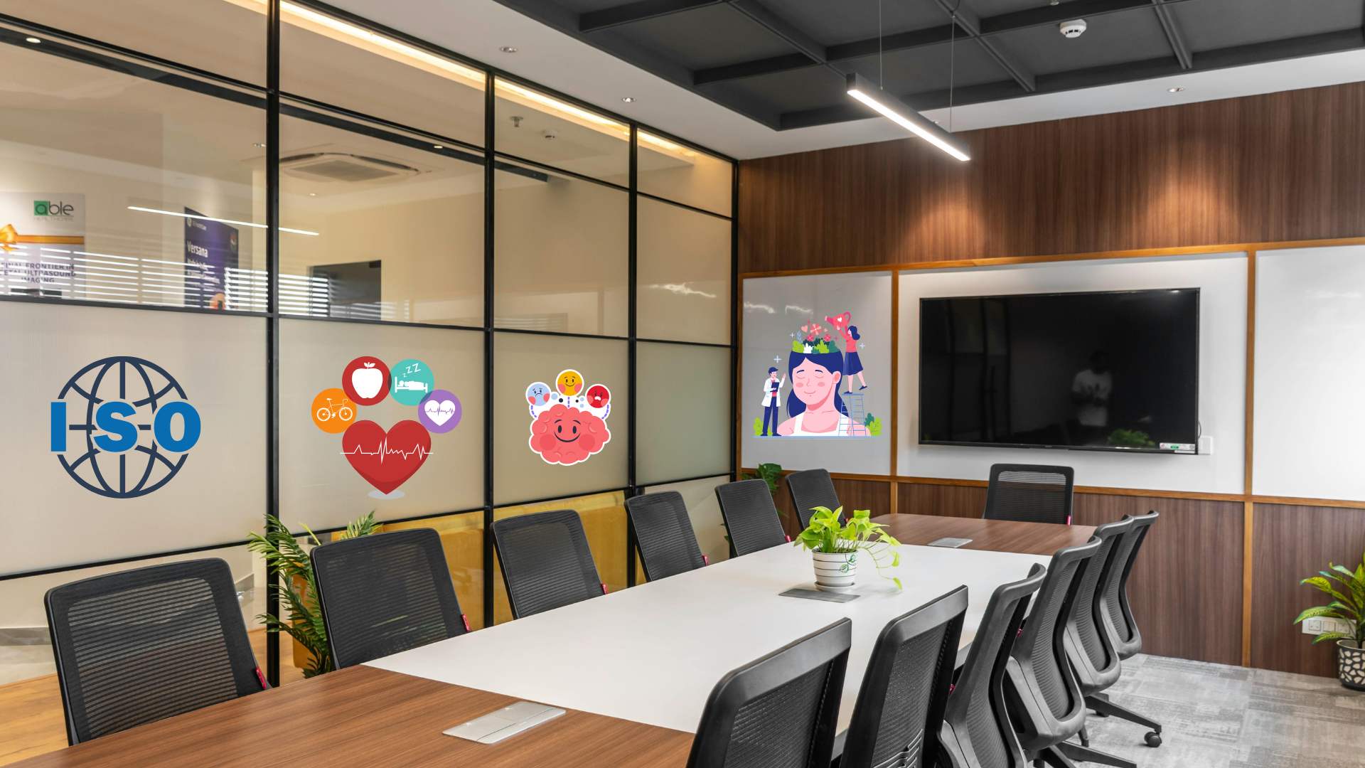 Your Guide to Healthy Eating: WHO Recommendations Explained